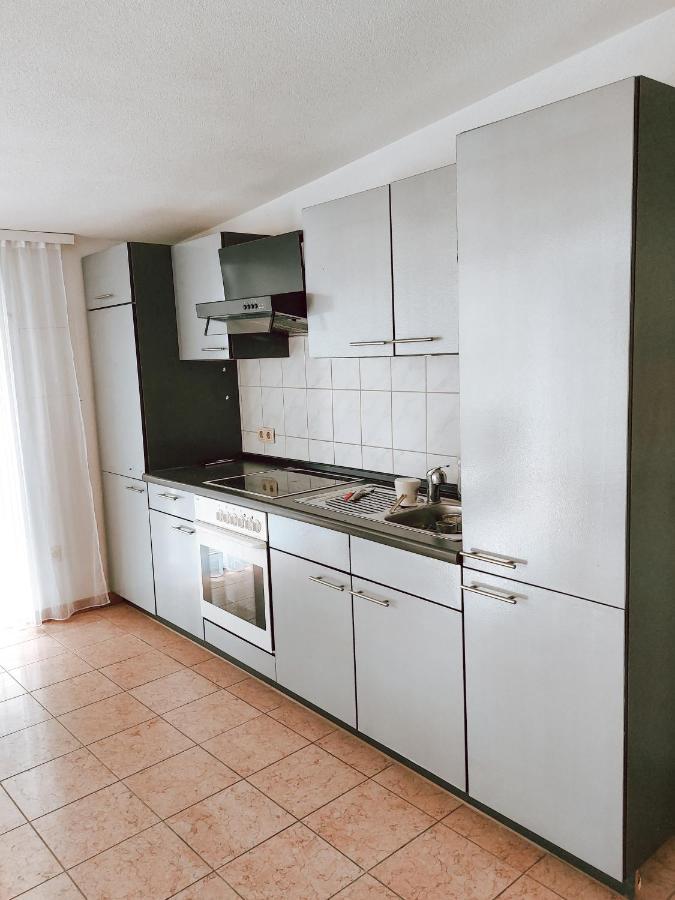 شقة House Lemon Porat  المظهر الخارجي الصورة