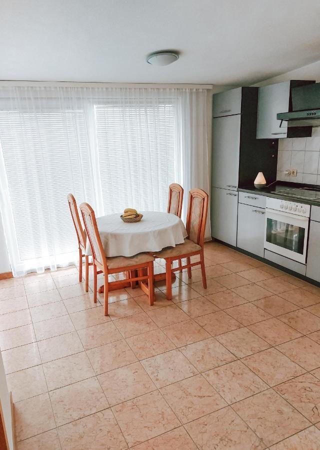 شقة House Lemon Porat  المظهر الخارجي الصورة